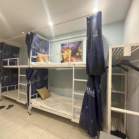 The Lakeview - West Lake Lotus Apartments Hanoi Exterior photo
